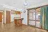 2 Rosella Avenue, Clarinda, Vic 3169-Image