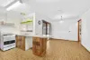 2 Rosella Avenue, Clarinda, Vic 3169-Image
