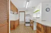 2 Rosella Avenue, Clarinda, Vic 3169-Image