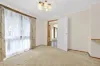 2 Rosella Avenue, Clarinda, Vic 3169-Image