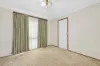 2 Rosella Avenue, Clarinda, Vic 3169-Image