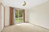 2 Rosella Avenue, Clarinda, Vic 3169-Image