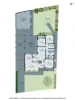 2 Rosella Avenue, Clarinda, Vic 3169-Floorplan
