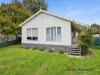 2 Rosella Court, Flowerdale, Vic 3717