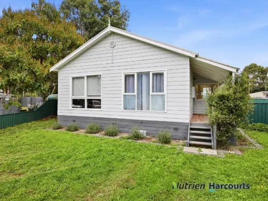 2 Rosella Court, Flowerdale, Vic 3717