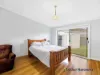 2 Rosella Court, Flowerdale, Vic 3717-Image