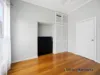 2 Rosella Court, Flowerdale, Vic 3717-Image