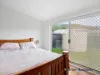 2 Rosella Court, Flowerdale, Vic 3717-Image