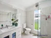 2 Rosella Court, Flowerdale, Vic 3717-Image