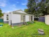 2 Rosella Court, Flowerdale, Vic 3717-Image