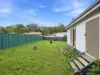 2 Rosella Court, Flowerdale, Vic 3717-Image