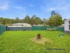 2 Rosella Court, Flowerdale, Vic 3717-Image