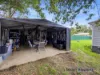 2 Rosella Court, Flowerdale, Vic 3717-Image
