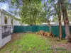 2 Rosella Court, Flowerdale, Vic 3717-Image