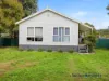 2 Rosella Court, Flowerdale, Vic 3717-Image
