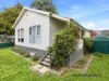 2 Rosella Court, Flowerdale, Vic 3717-Image