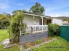 2 Rosella Court, Flowerdale, Vic 3717-Image