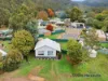2 Rosella Court, Flowerdale, Vic 3717-Image