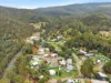 2 Rosella Court, Flowerdale, Vic 3717-Image