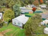 2 Rosella Court, Flowerdale, Vic 3717-Image