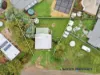 2 Rosella Court, Flowerdale, Vic 3717-Image