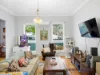 2 Rosella Court, Flowerdale, Vic 3717-Image