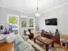 2 Rosella Court, Flowerdale, Vic 3717-Image