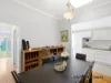 2 Rosella Court, Flowerdale, Vic 3717-Image