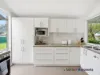 2 Rosella Court, Flowerdale, Vic 3717-Image