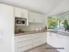 2 Rosella Court, Flowerdale, Vic 3717-Image
