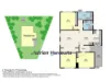 2 Rosella Court, Flowerdale, Vic 3717-Floorplan