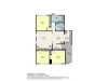 2 Rosella Court, Flowerdale, Vic 3717-Floorplan