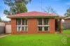 2 Rosella Place, Cranebrook, NSW 2749