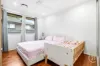 2 Rosella Place, Cranebrook, NSW 2749-Image
