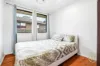2 Rosella Place, Cranebrook, NSW 2749-Image