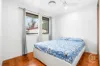 2 Rosella Place, Cranebrook, NSW 2749-Image