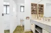 2 Rosella Place, Cranebrook, NSW 2749-Image