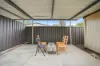 2 Rosella Place, Cranebrook, NSW 2749-Image