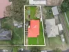 2 Rosella Place, Cranebrook, NSW 2749-Image