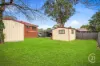 2 Rosella Place, Cranebrook, NSW 2749-Image