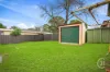 2 Rosella Place, Cranebrook, NSW 2749-Image