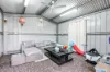 2 Rosella Place, Cranebrook, NSW 2749-Image