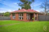2 Rosella Place, Cranebrook, NSW 2749-Image