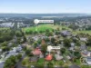 2 Rosella Place, Cranebrook, NSW 2749-Image