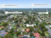 2 Rosella Place, Cranebrook, NSW 2749-Image