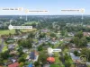 2 Rosella Place, Cranebrook, NSW 2749-Image