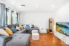 2 Rosella Place, Cranebrook, NSW 2749-Image