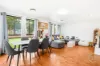 2 Rosella Place, Cranebrook, NSW 2749-Image