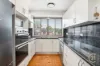 2 Rosella Place, Cranebrook, NSW 2749-Image