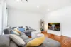 2 Rosella Place, Cranebrook, NSW 2749-Image